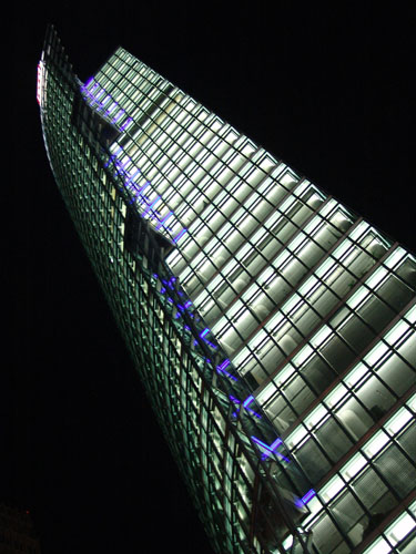 BERLÍN08 (262) Gratacels